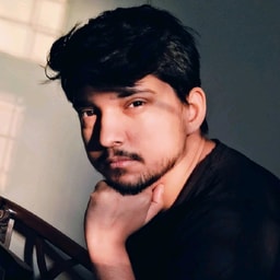 profile