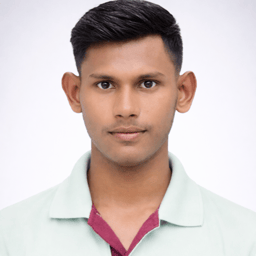 profile
