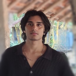 profile