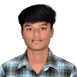 profile