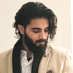 profile