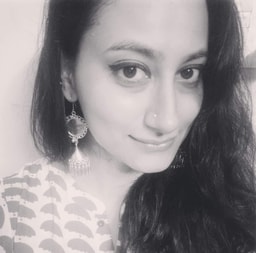 profile