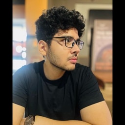 profile