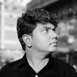 profile