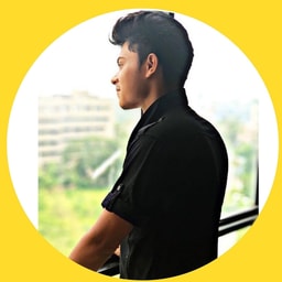 profile