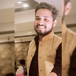 profile