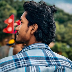 profile