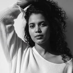 profile