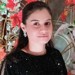 profile
