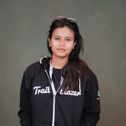 profile