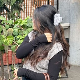 profile