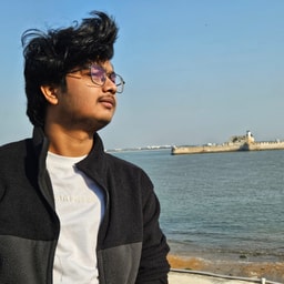 profile