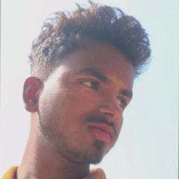 profile