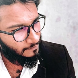 profile