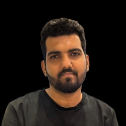 profile