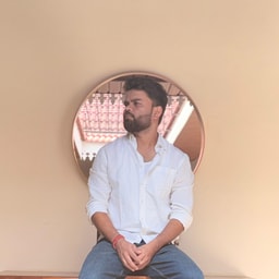 profile