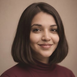 profile