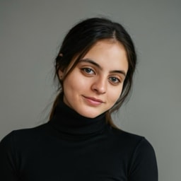 profile