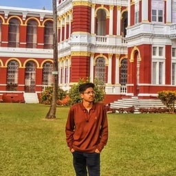 profile