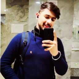 profile