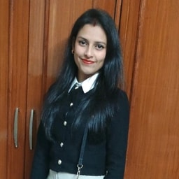 profile