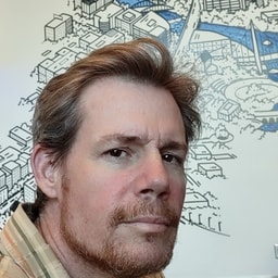 profile