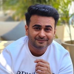 profile