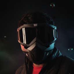 profile
