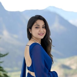 profile
