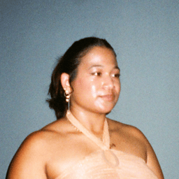 profile