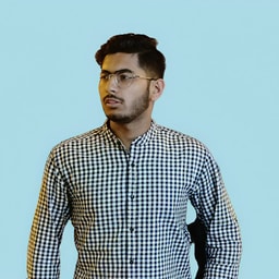 profile