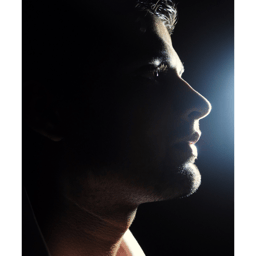 profile