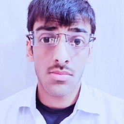profile