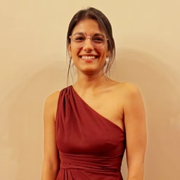 profile