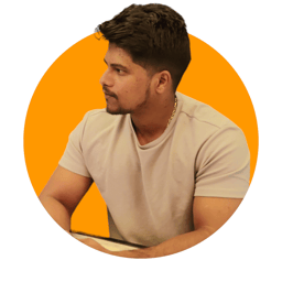 profile