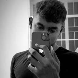 profile