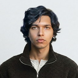profile