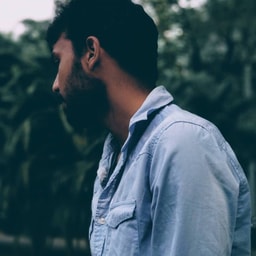 profile
