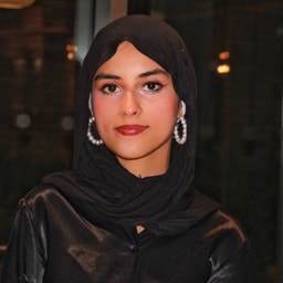 profile