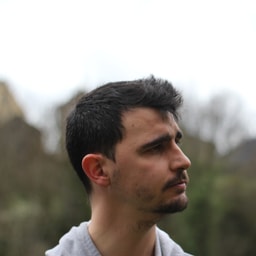 profile