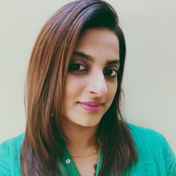 profile