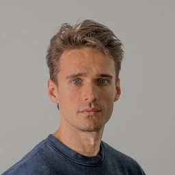 profile