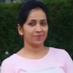 profile