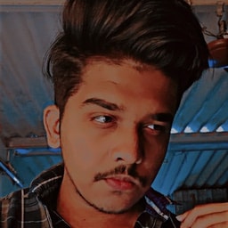 profile