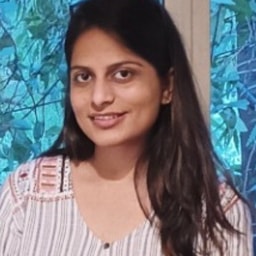 profile