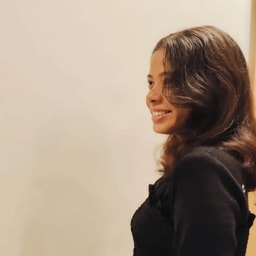 profile