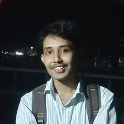profile