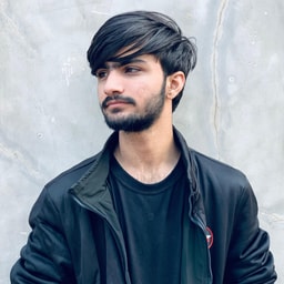 profile