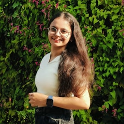 profile