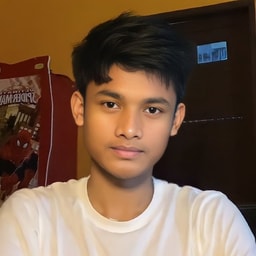 profile